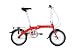 Dahon Curve D3 '08