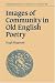 Images of Community in Old English Poetry (Cambridge Studies in Anglo-Saxon England)