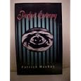 Perfect Entropy by 