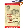 Mama Might Be Better Off Dead: The Failure of Health Care in Urban America