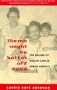 Mama Might Be Better Off Dead: The Failure of Health Care in Urban America