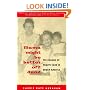 Mama Might Be Better Off Dead: The Failure of Health Care in Urban America