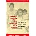 Mama Might Be Better Off Dead: The Failure of Health Care in Urban America