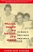 Mama Might Be Better Off Dead: The Failure of Health Care in Urban America