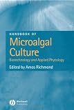 Handbook of Microalgal Culture