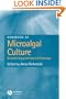 Handbook of Microalgal Culture