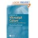 Handbook of Microalgal Culture