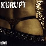 Down & Dirty