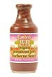 Eaton's Original Jamaican Jerk BBQ Sauce 18.5 oz