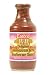 Eaton's Original Jamaican Jerk BBQ Sauce 18.5 oz
