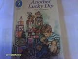 Another lucky dip