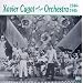 Xavier Cugat & His Orchestra 1944-1945