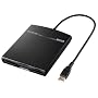 I-O DATA USB-FDX1BK USB 1.1�Ή� 1�{�� FD�h���C�u