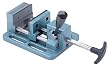 Palmgren 12321 QV30 Quick Vise, 3.0-Inch