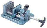 Palmgren 12321 QV30 Quick Vise, 3.0-Inch
