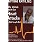 10 Best Books on Heart Disease