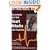 Why Animals Don't Get Heart Attacks but People Do, Fourth Revised Edition