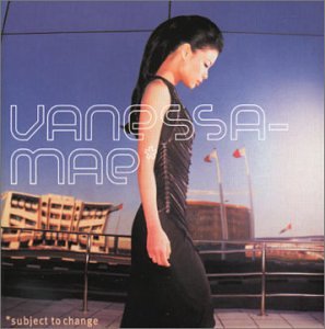 Vanessa Mae - Goliath 9 Live - Zortam Music