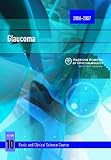 Glaucoma