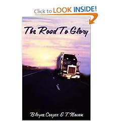 The Road to Glory