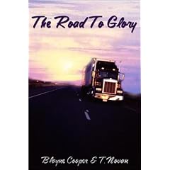 The Road to Glory