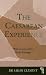 Book The Caesarean Experience