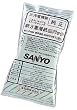 SANYO ���� �V3��w�� SC-P10N