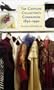 The Costume Collector's Companion 1890-1990