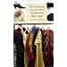 The Costume Collector's Companion 1890-1990
