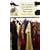 The Costume Collector's Companion 1890-1990