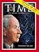 Carl Jung / TIME Cover: February 14, 1955, Art Poster by TIME Magazine