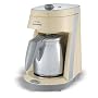 Morphy Richards Caf� Rico Filter Coffee Maker 47012 Cream