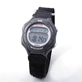 Coleman Women’s 40583 Digital Sport Watch