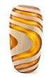 Spirale - by Mattia and Marco Salvadore