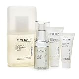DDF Deceleration Anti-Age Kit 1 kit