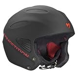 Boeri Competition TB01 Helmet - Senior