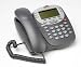 Avaya 2410 Digital Telephone