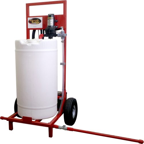 Advanced Seasonal Innovations APPXL15 Sidewalk Buddy XL15 Applicator with Spray Wand price Advanced Seasonal Innovations APPXL15 Sidewalk Buddy XL15 Applicator with Spray Wand price