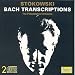 Bach Transcriptions