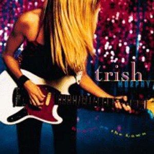 CD-Charts  Search : Rubies on the Lawn