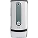 Motorola W376g BlueTooth Camera Cell Phone w/DOUBLE MIN for LIFE for TRACFONE thumb