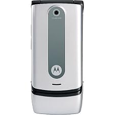 MOTOROLA W376G