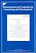 Magazines : Measurement and Evaluation in Counseling and Development