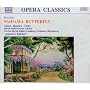 Puccini: Madama Butterfly