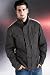 (Parent_T167215A) Autograph Pure Cotton Summer Canvas Military Jacket in Miscellaneous