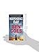 Independence Day: A Dewey Andreas Novel (A Dewey Andreas Novel, 5)