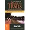 New York State Bike Trails