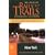 Rails-to-Trails New York: The Official Rails-to-Trails Conservancy Guidebook