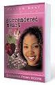 Surrendered Heart (Payton Skky Series, 5)