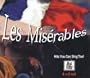 Les Miserables (Accompaniment 4-CD Set)